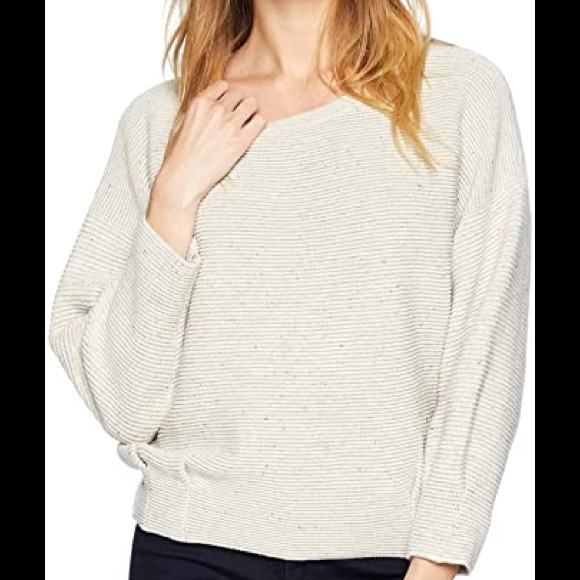 FCUK french connection sweater size M (as new) - Picture 6 of 13